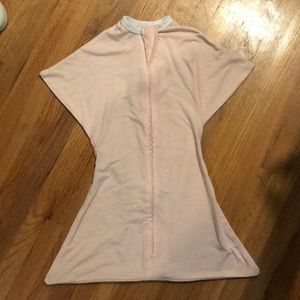 Zipadee Zip Sleep Sack